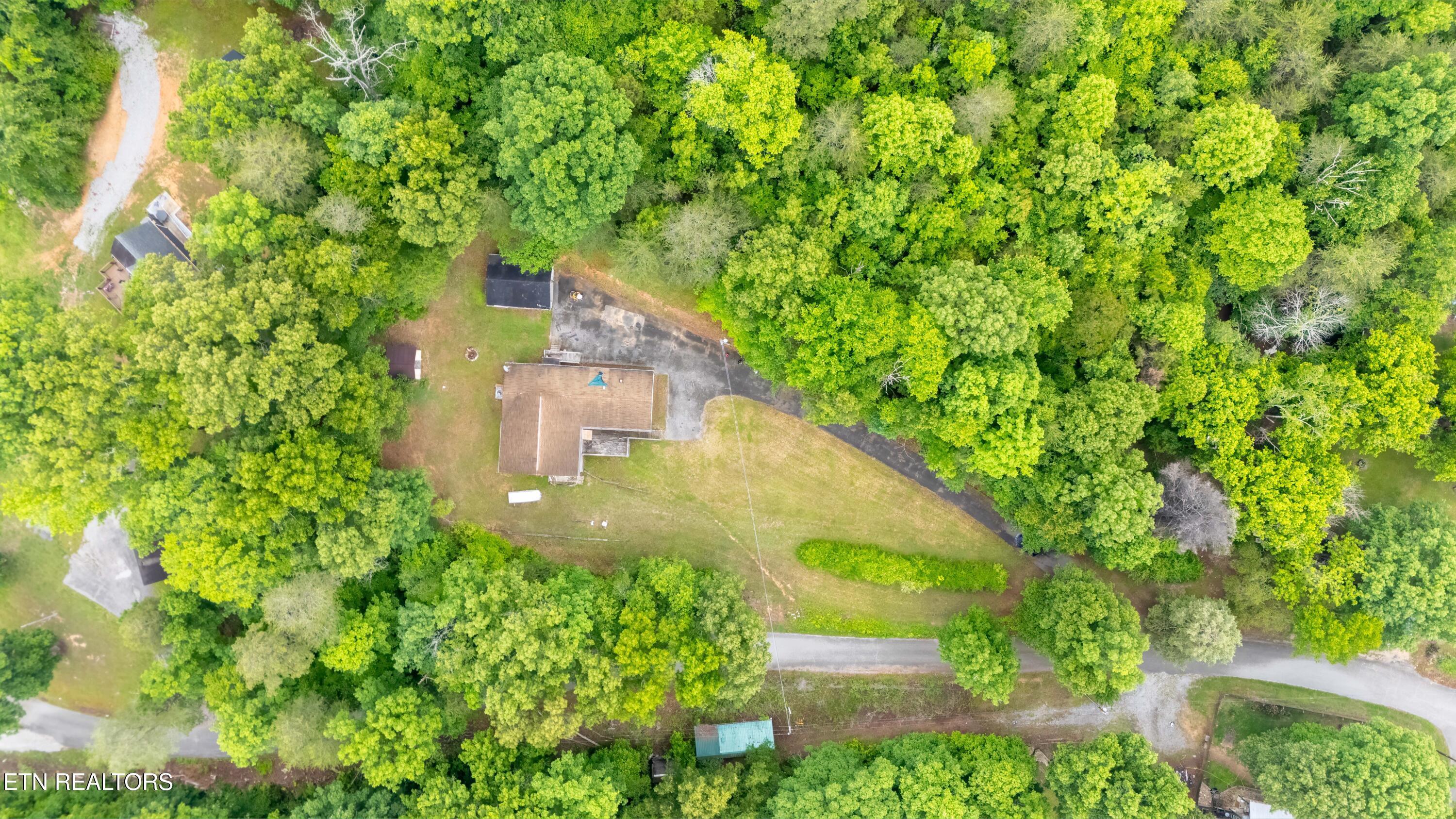 Image 4: DJI_20260511111536_0476_D-HDR-Edit