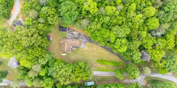 Image 4: DJI_20260511111536_0476_D-HDR-Edit