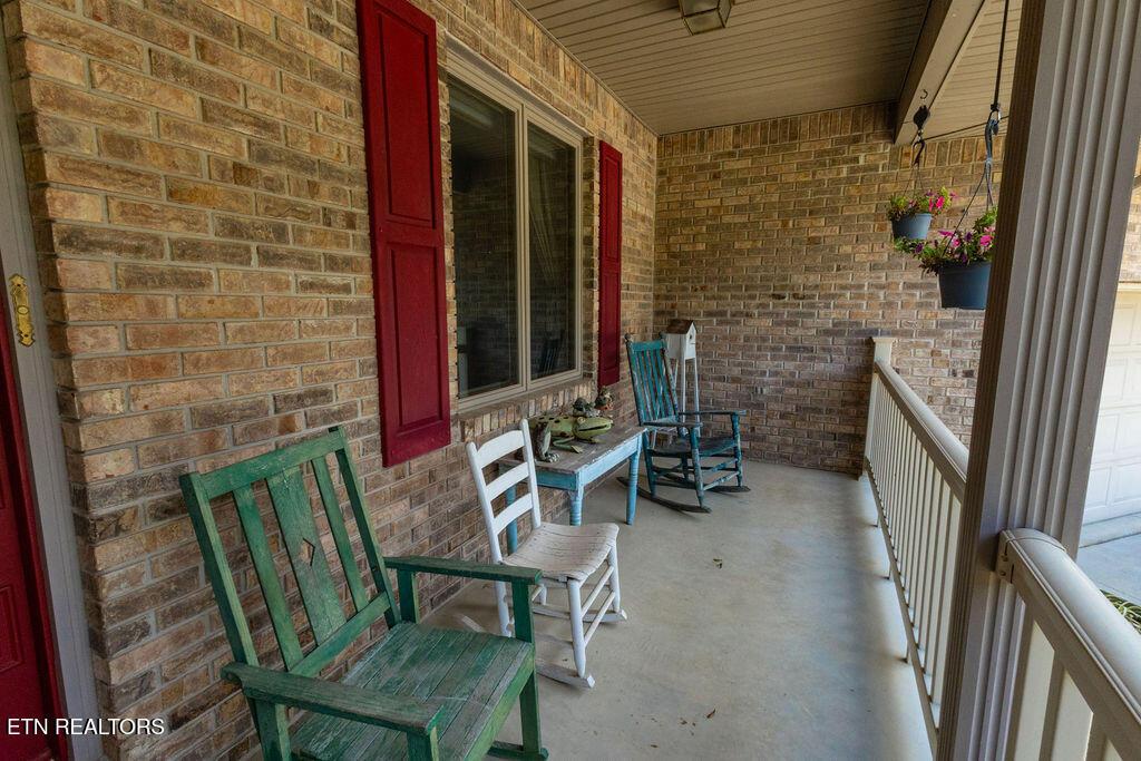 Image 4: CherokeeTrail-14