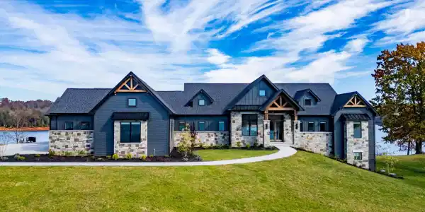 135 Crown Jewel Lane