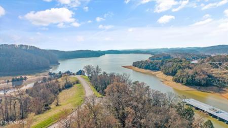2076 Turners Landing Rd
