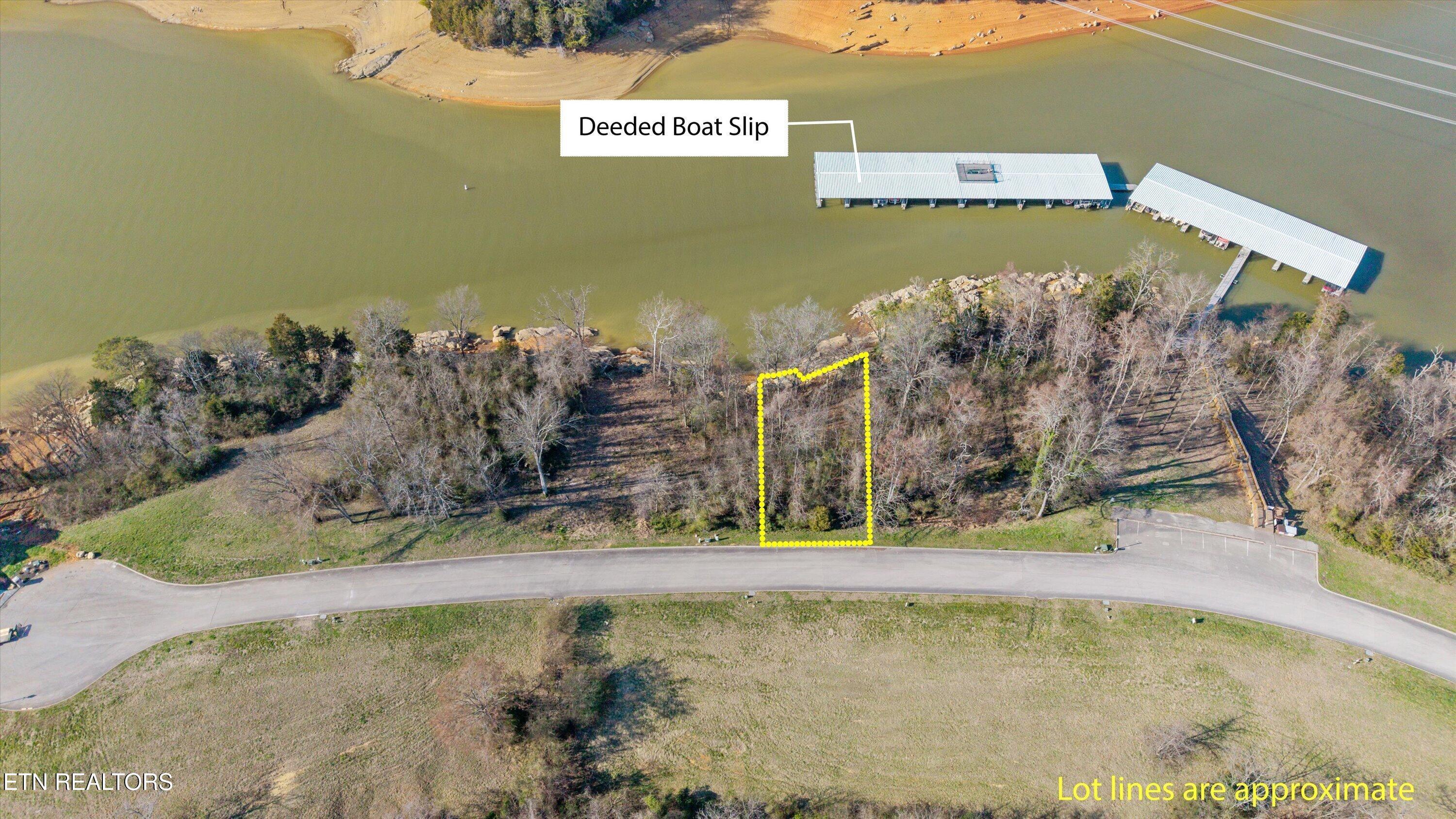 Image 2: 02-2076 Turner Landing Rd01