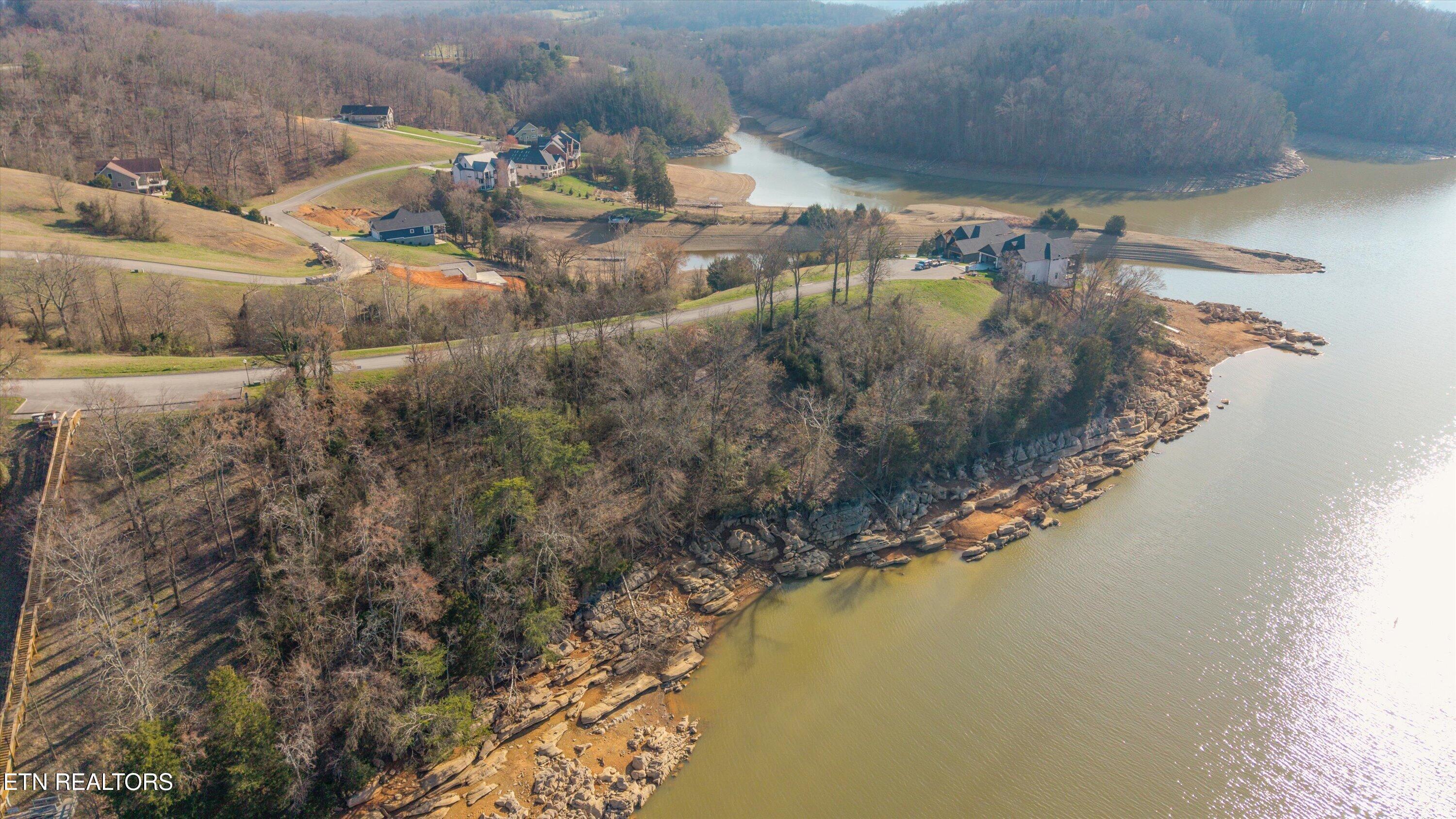 Image 4: 05-2076 Turner Landing Rd04