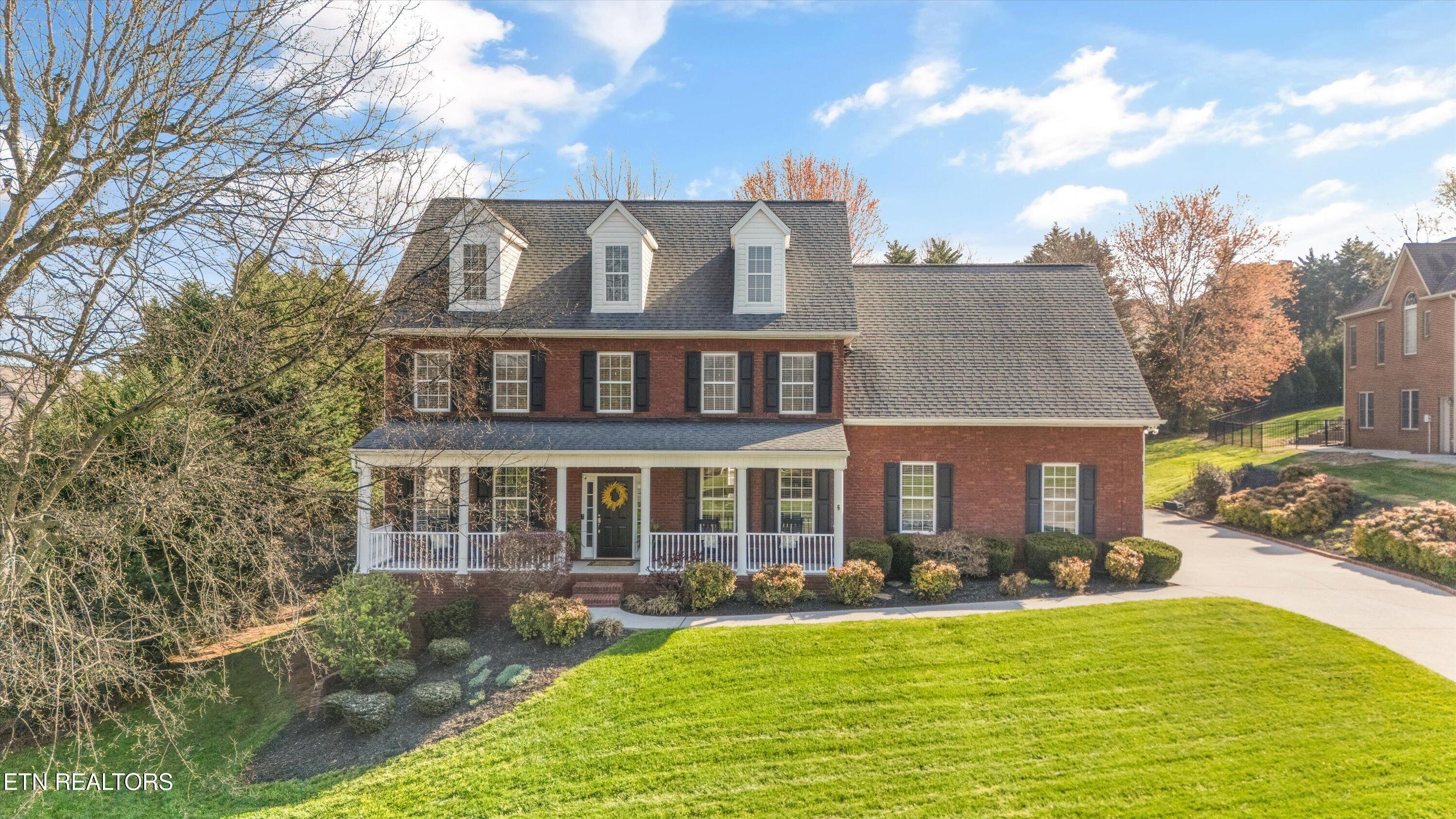 Image 1: 01-1108 Canvas Back Ln38