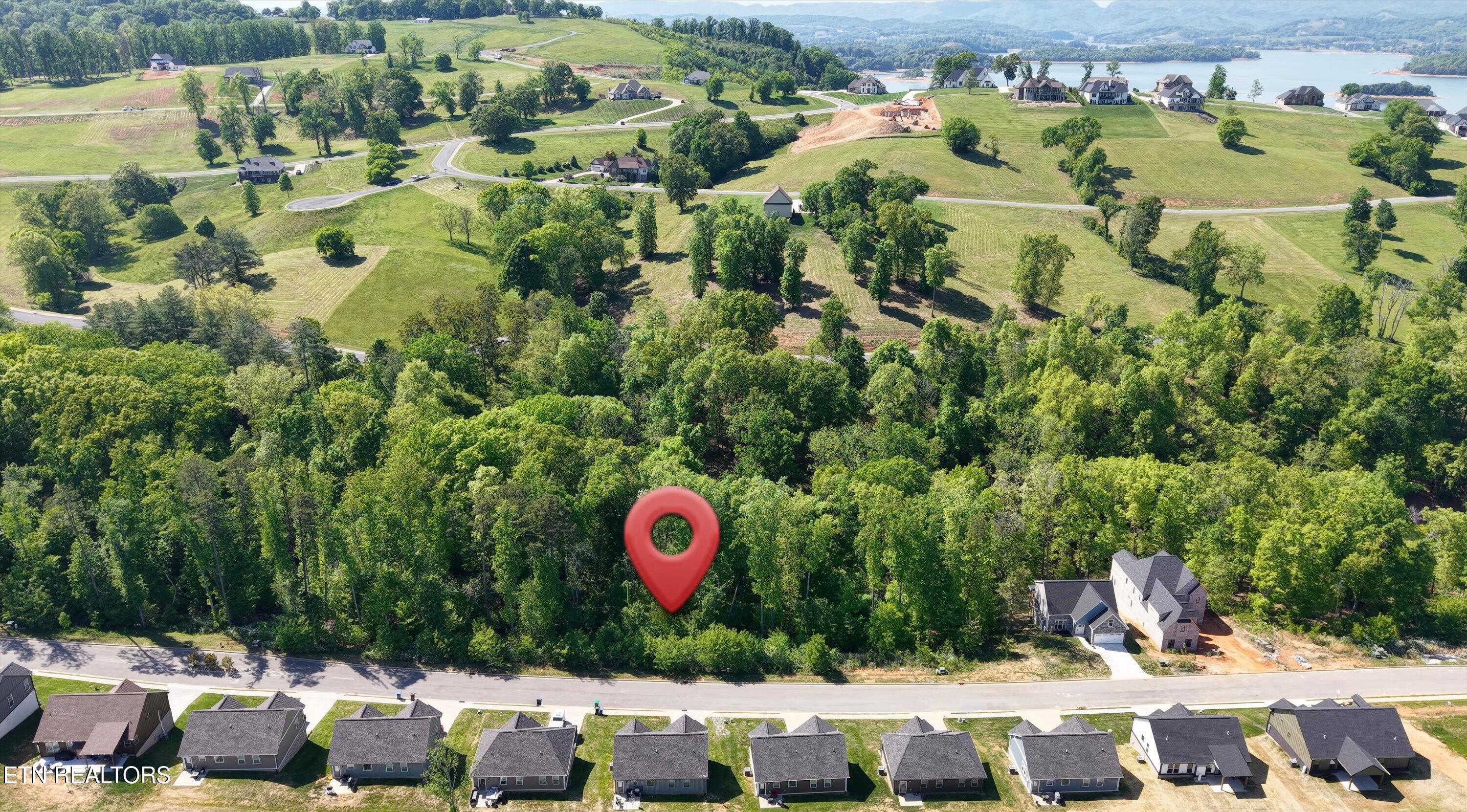 Image 3: 3-3073 Bridgewater Blvd-4