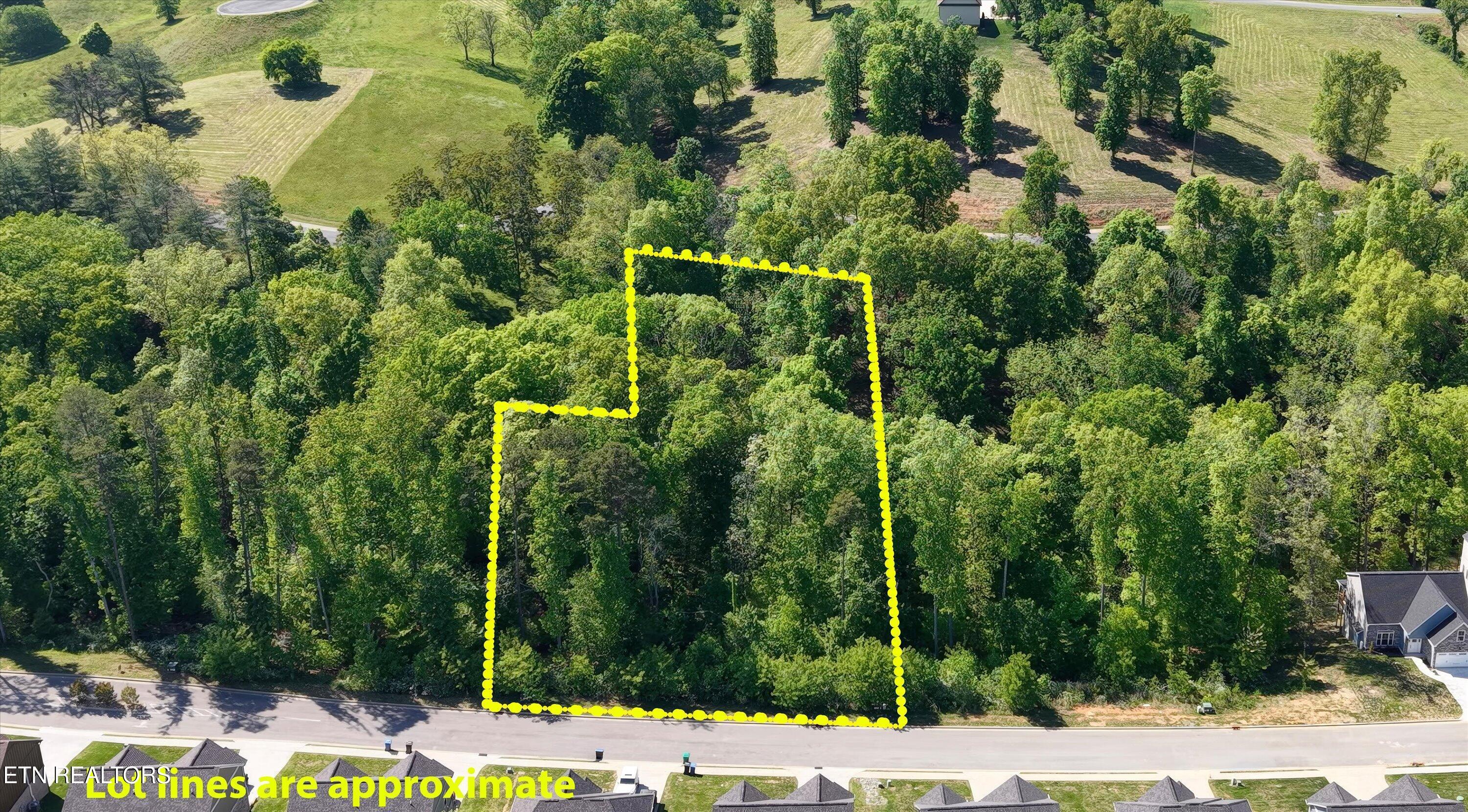 Image 4: 6-3073 Bridgewater Blvd-3