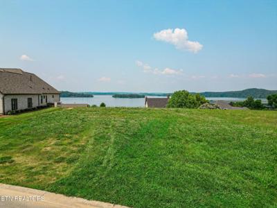 15848 Lighthouse Pointe Drive