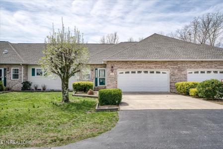 111 Santee Court