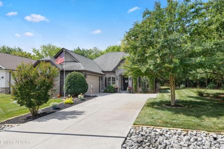210 Ogana Lane
