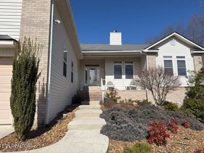 357 Snead Drive