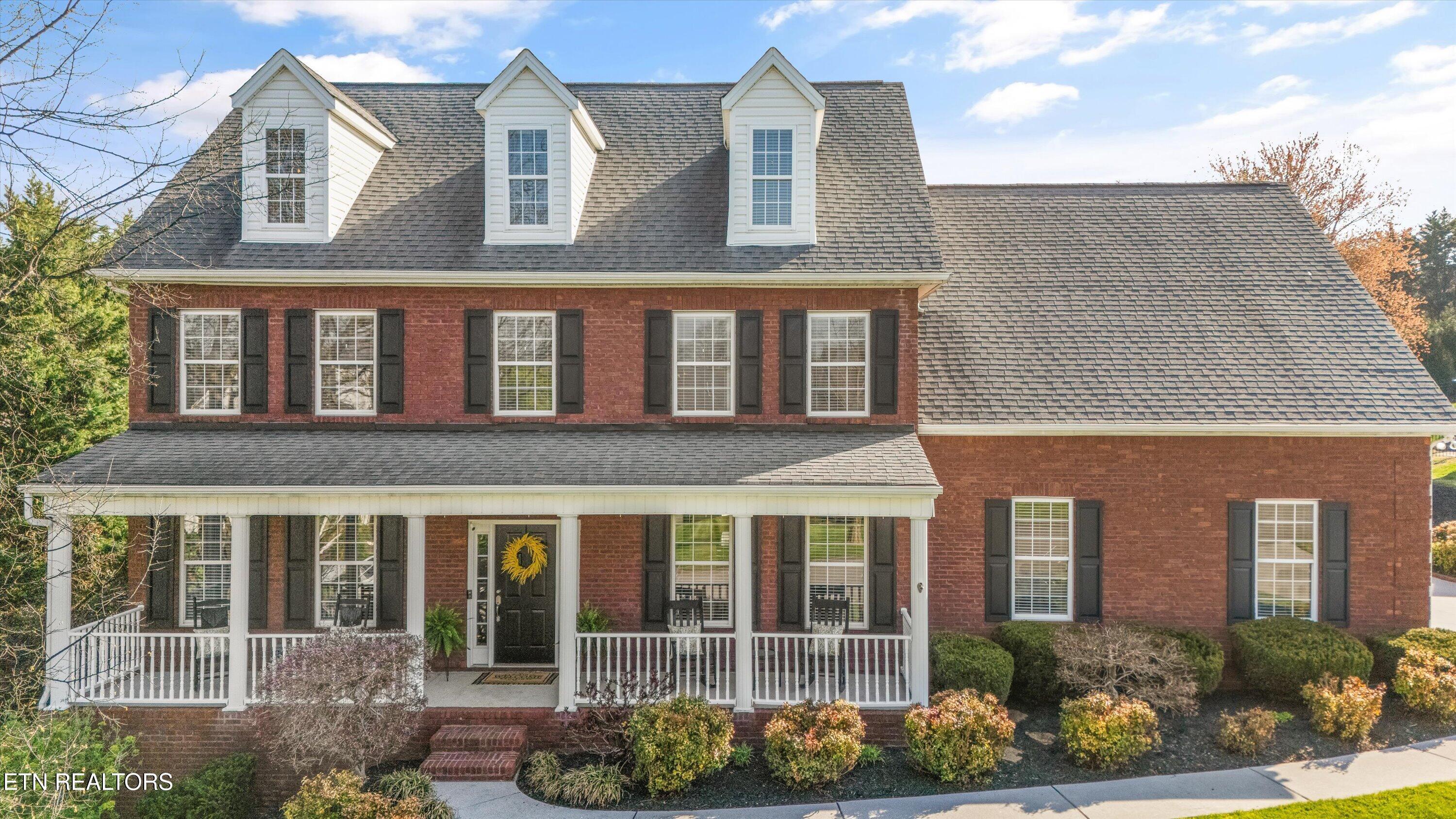 Image 3: 03-1108 Canvas Back Ln37