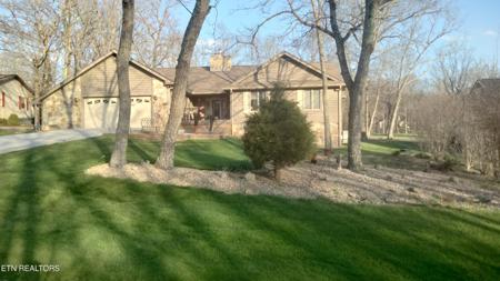 107 Wickham Lane