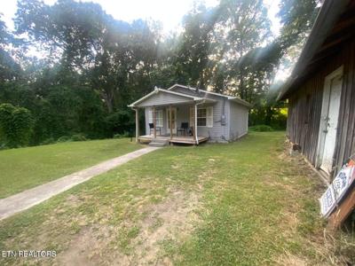 2789 Oak Grove Rd