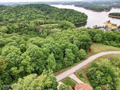1987 Turners Landing Rd