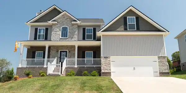 2030 Farm Blvd