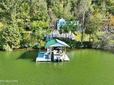 341 Clearwater Drive
