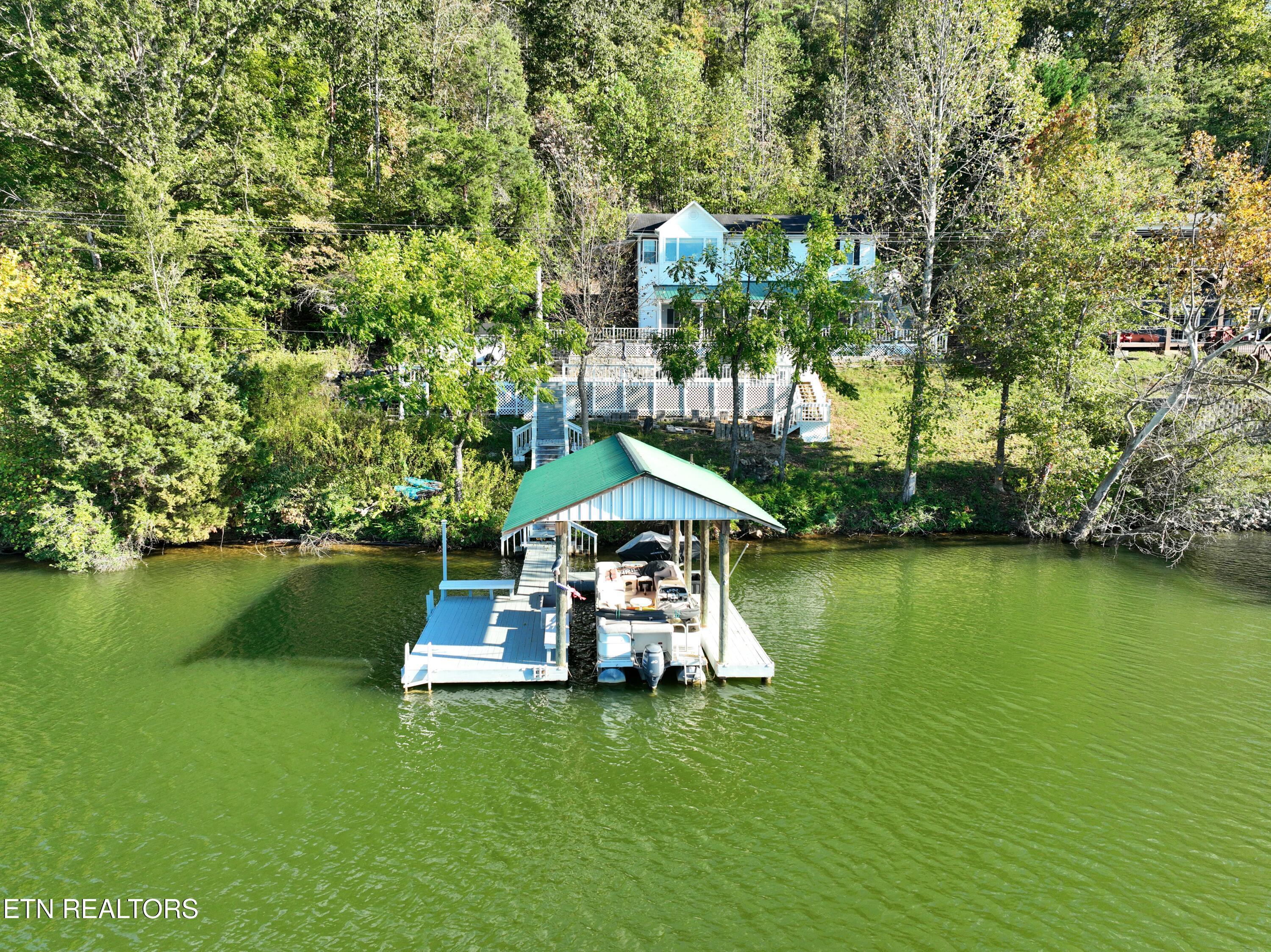Image 1: DJI_0236