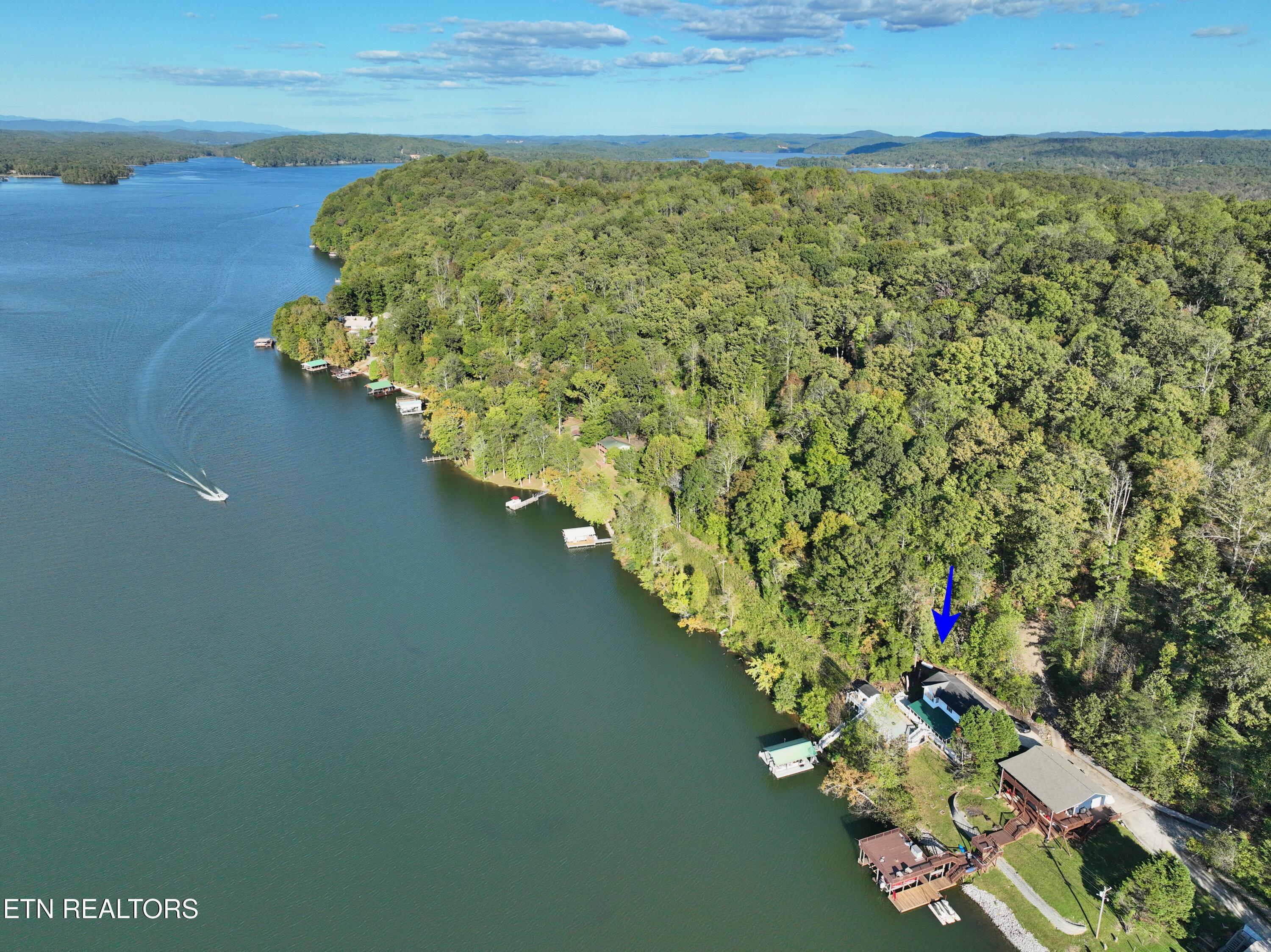 Image 2: DJI_0244