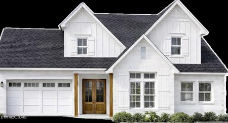 5603 Belle Maison Lane