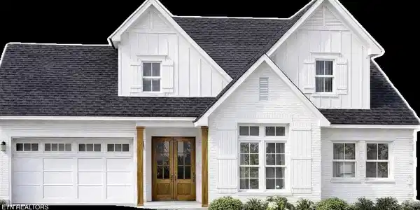 5603 Belle Maison Lane