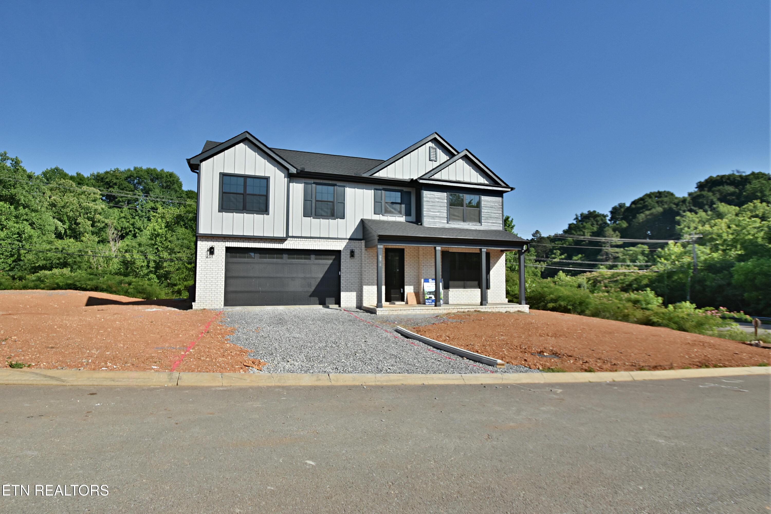 Image 1: 9928 Alani Hill Way