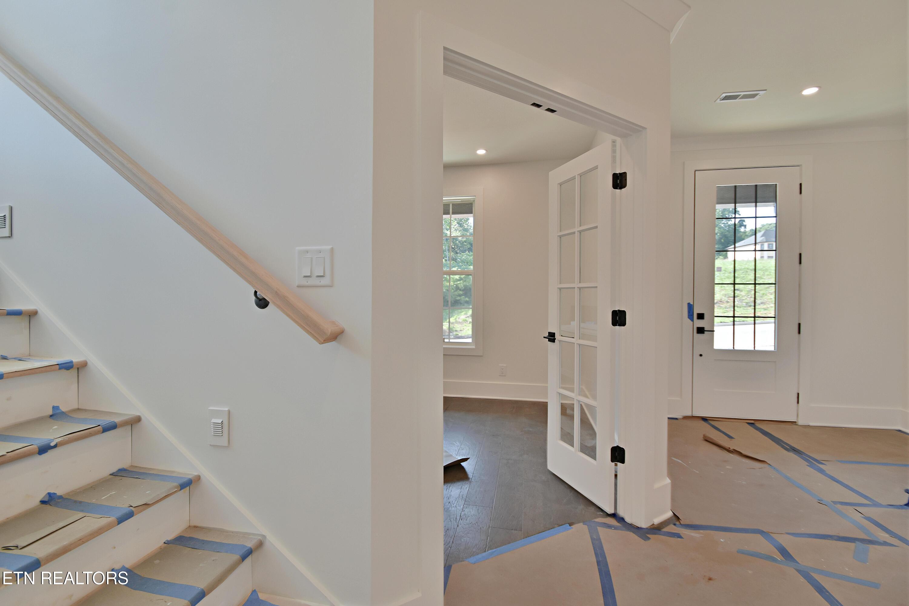 Image 3: 9928 Alani Hill Way