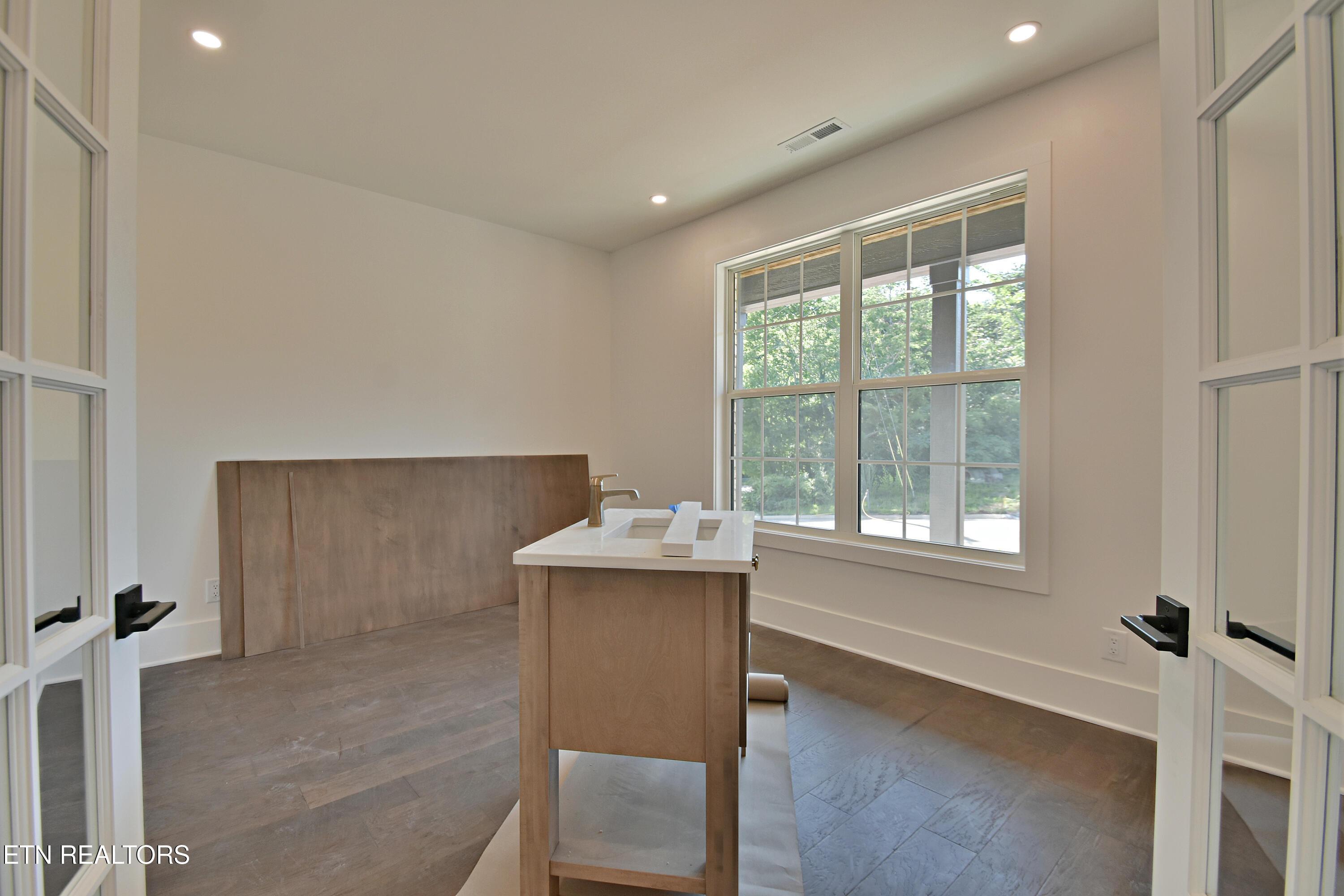 Image 4: 9928 Alani Hill Way