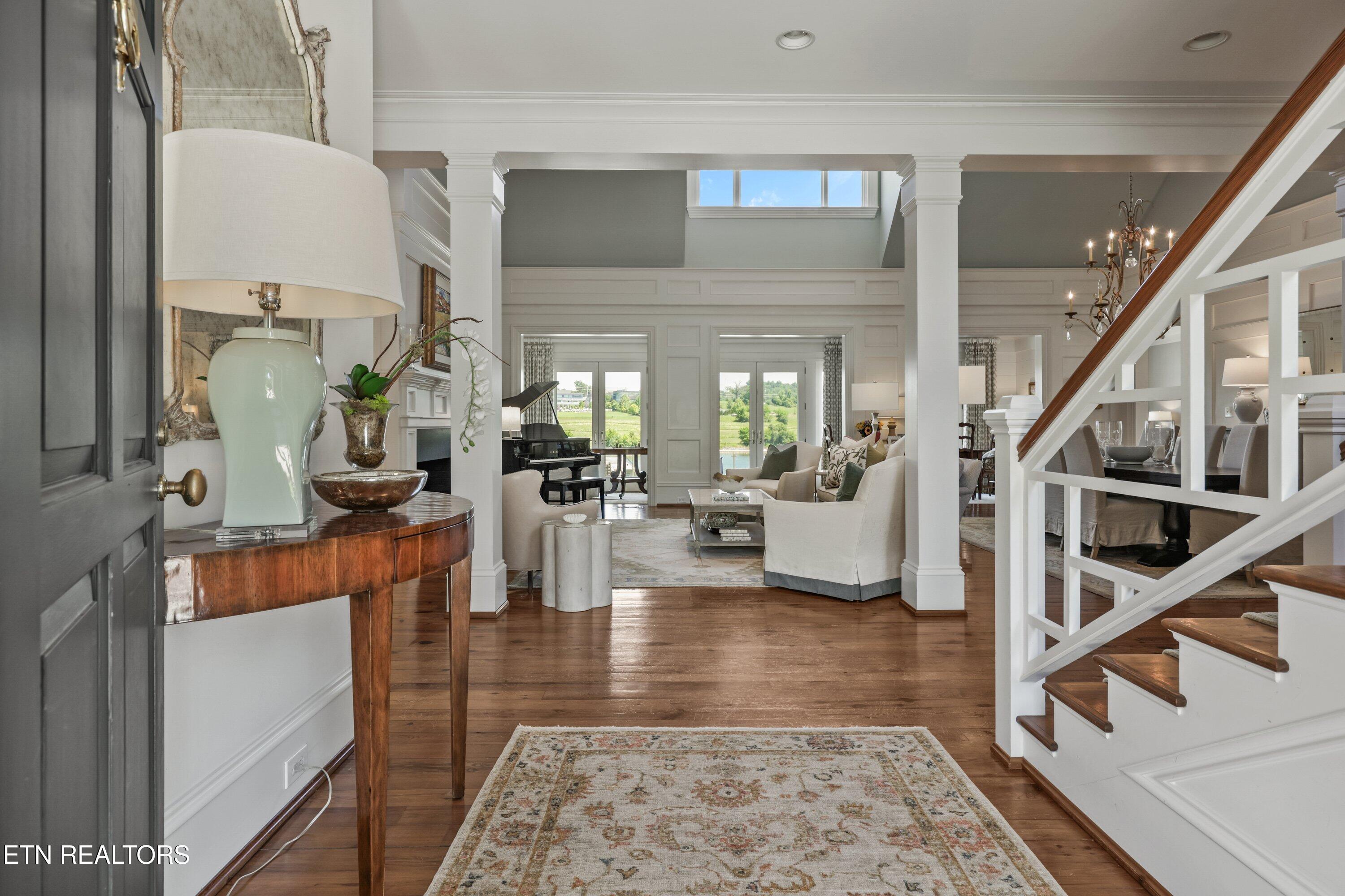 Image 2: 3410 Lakeview Dr SW 13