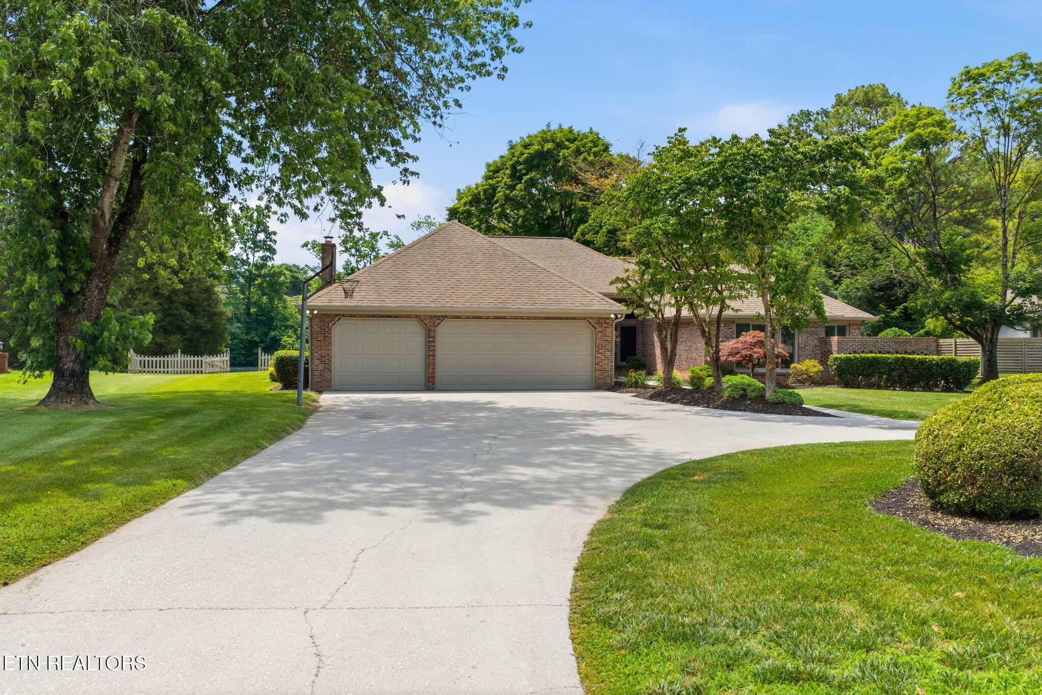 Image 3: 54-web-or-mls-DJI_20260605122136_0994_D