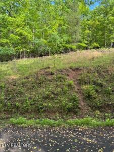Lot 543 Rockview Drive