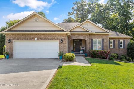 108 Chaloni Lane