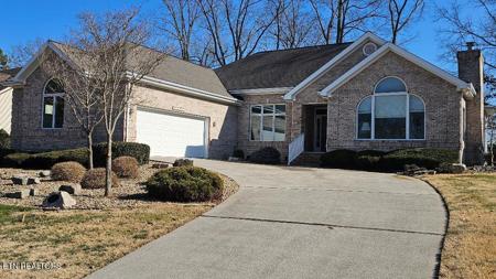 122 Kenosha Lane