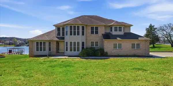 18102 Beals Chapel Rd