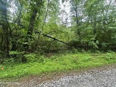 Lot 105-108 Settlers Rd