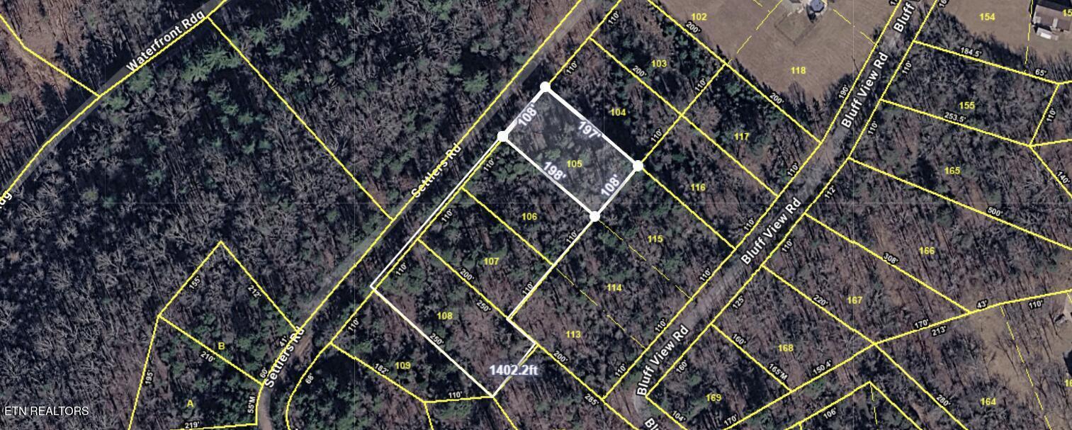 Image 4: Settlers rd 1