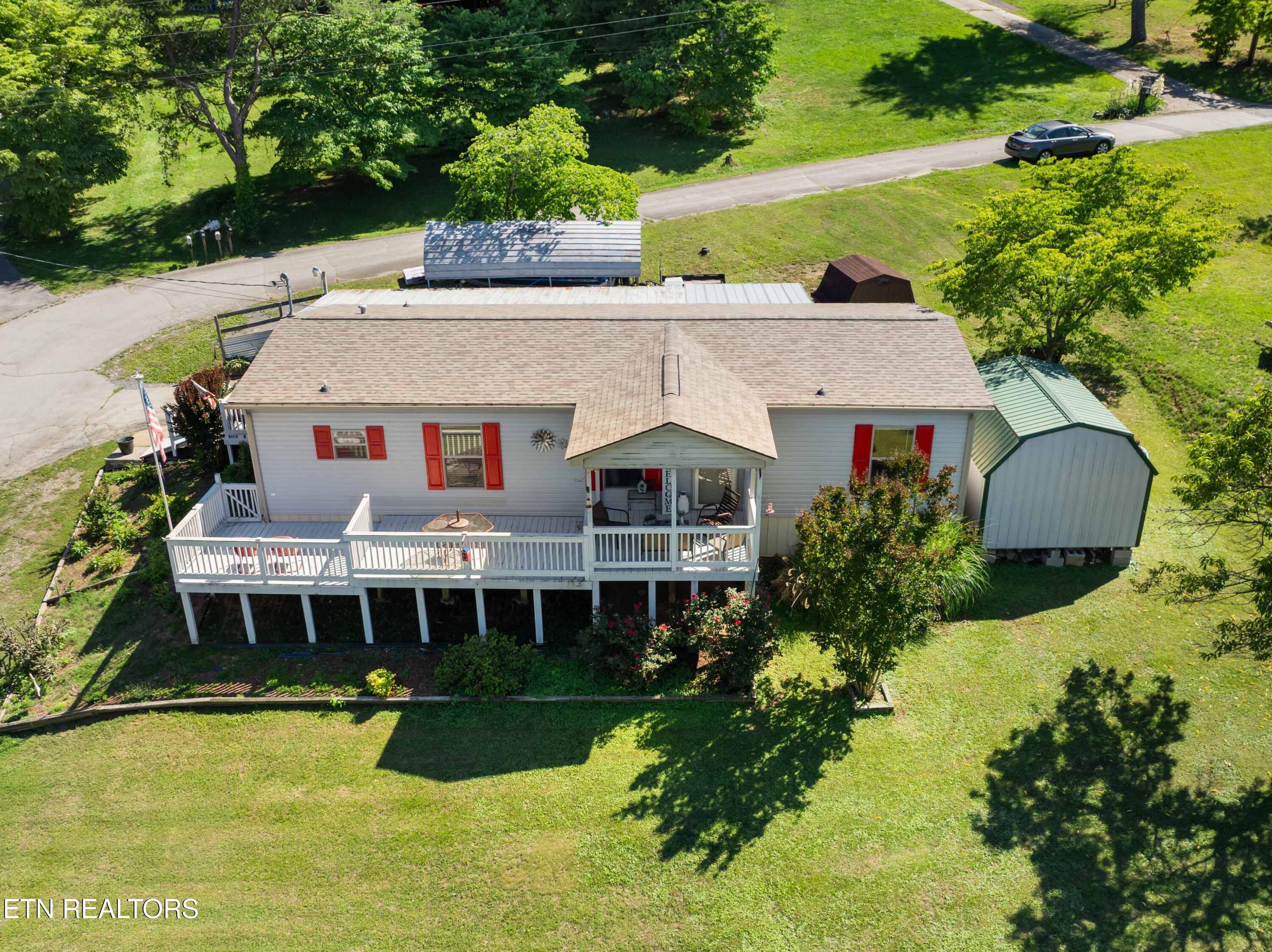 Image 3: DJI_0835