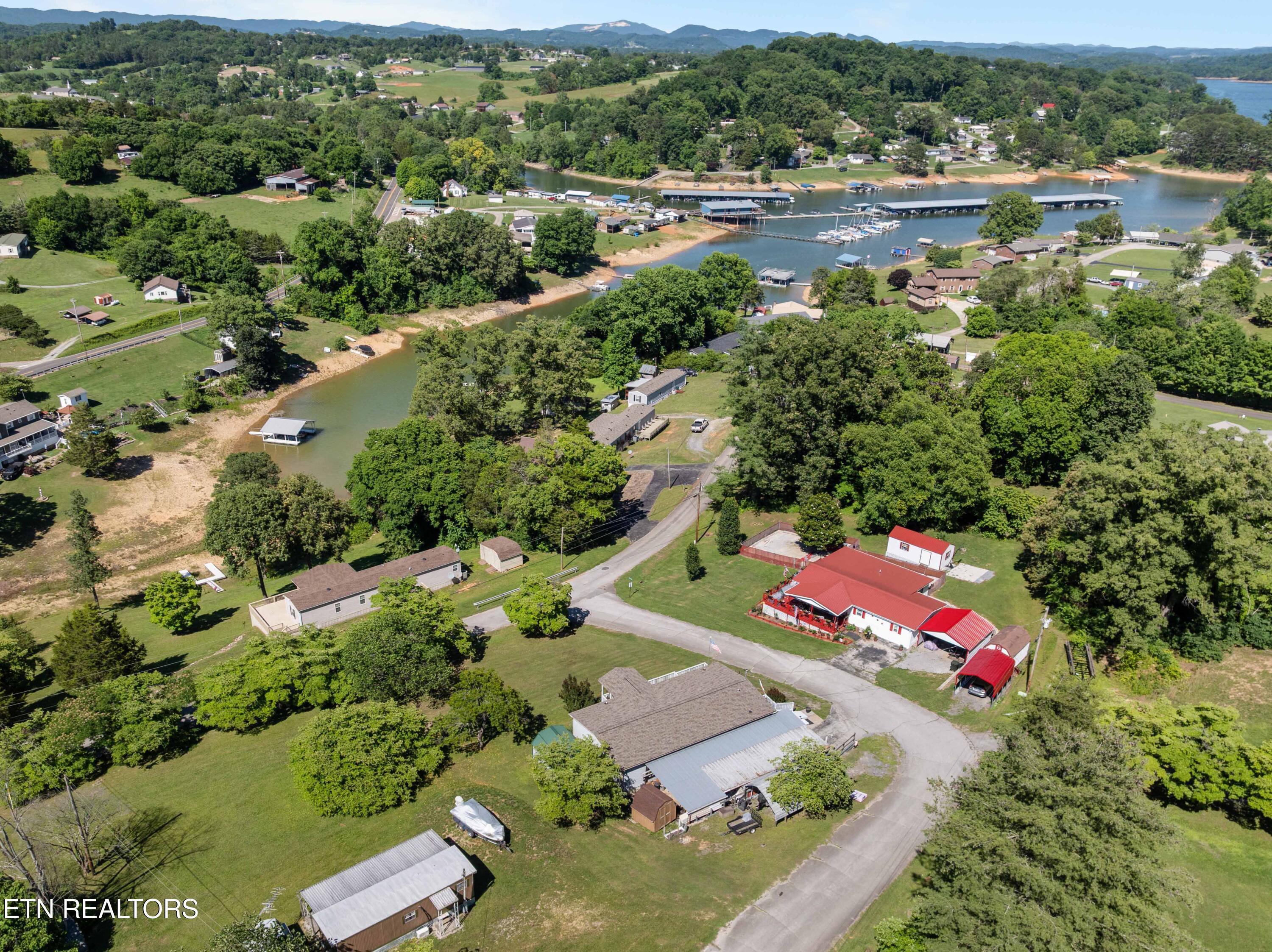 Image 4: DJI_0799