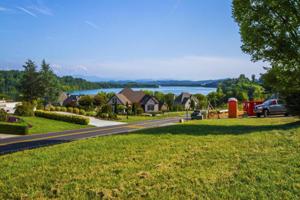 765 Rarity Bay Parkway  365