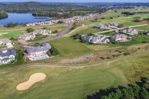 100 Watercrest Drive 651