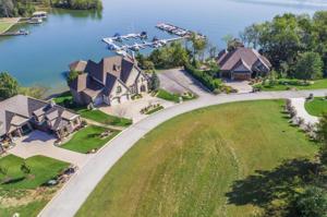 120 Rock Point Drive 494