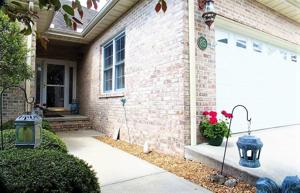 85 Santee Court