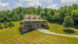 2710 Williams Bend Rd