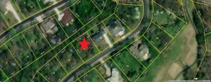 Lot 27 Dudi Trail Tr 27