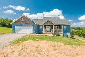 7788 Morganton Rd