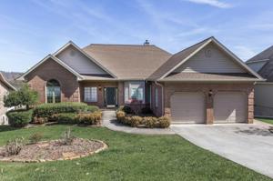118 Tooweka Circle