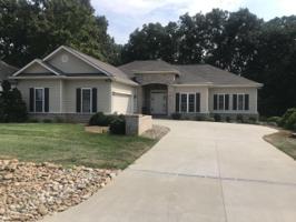 408 Skiatook Lane