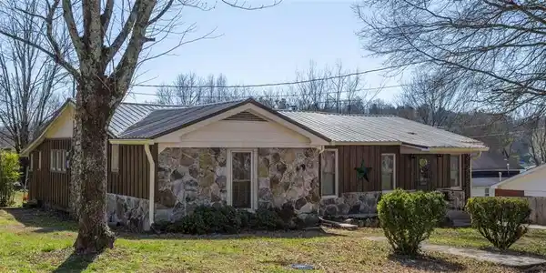 168 Bryan Drive