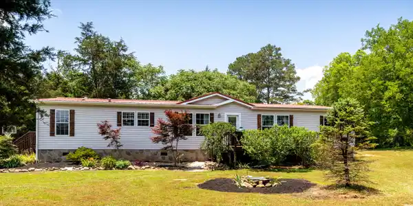 719 Bales Hollow Rd