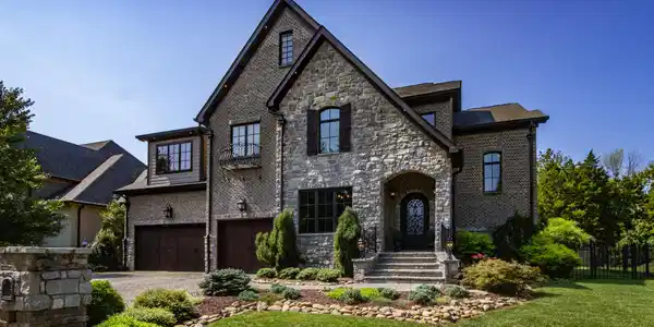 1609 Westland Lakes Way