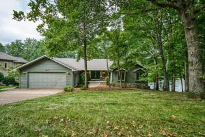 134 Rutgers Circle